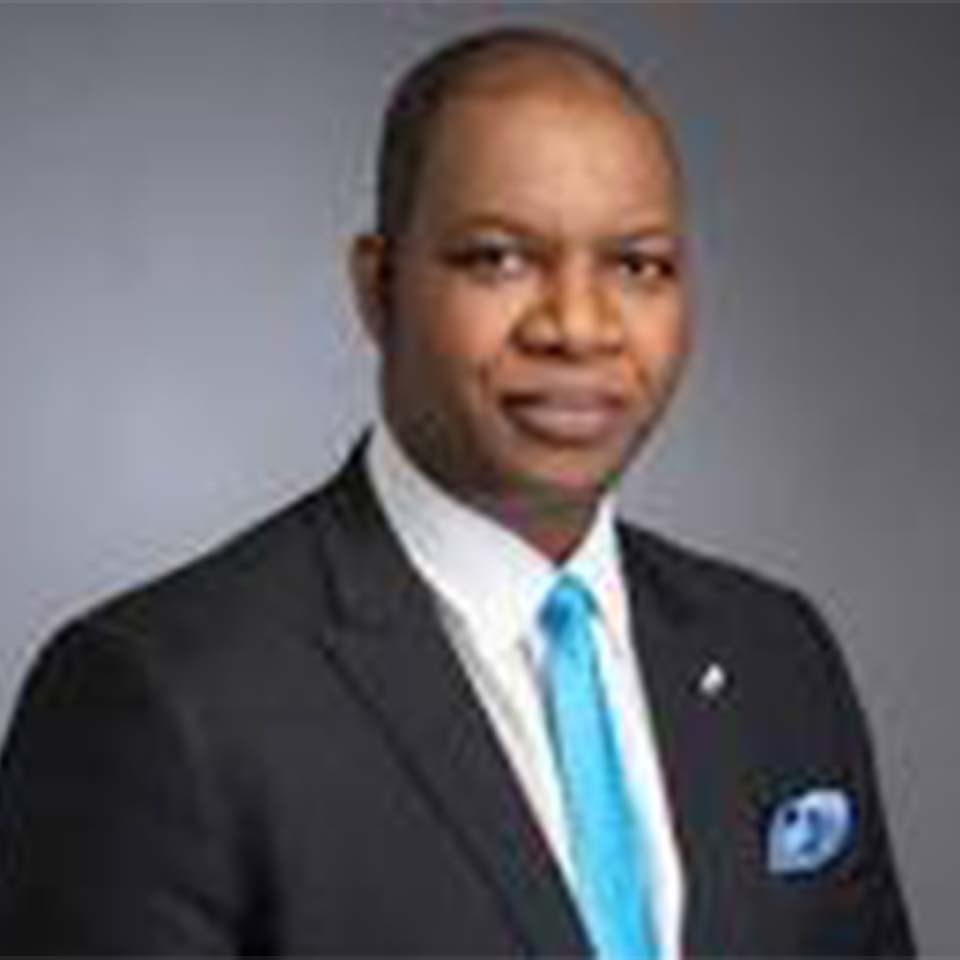 $Mbulu Joe profile picture