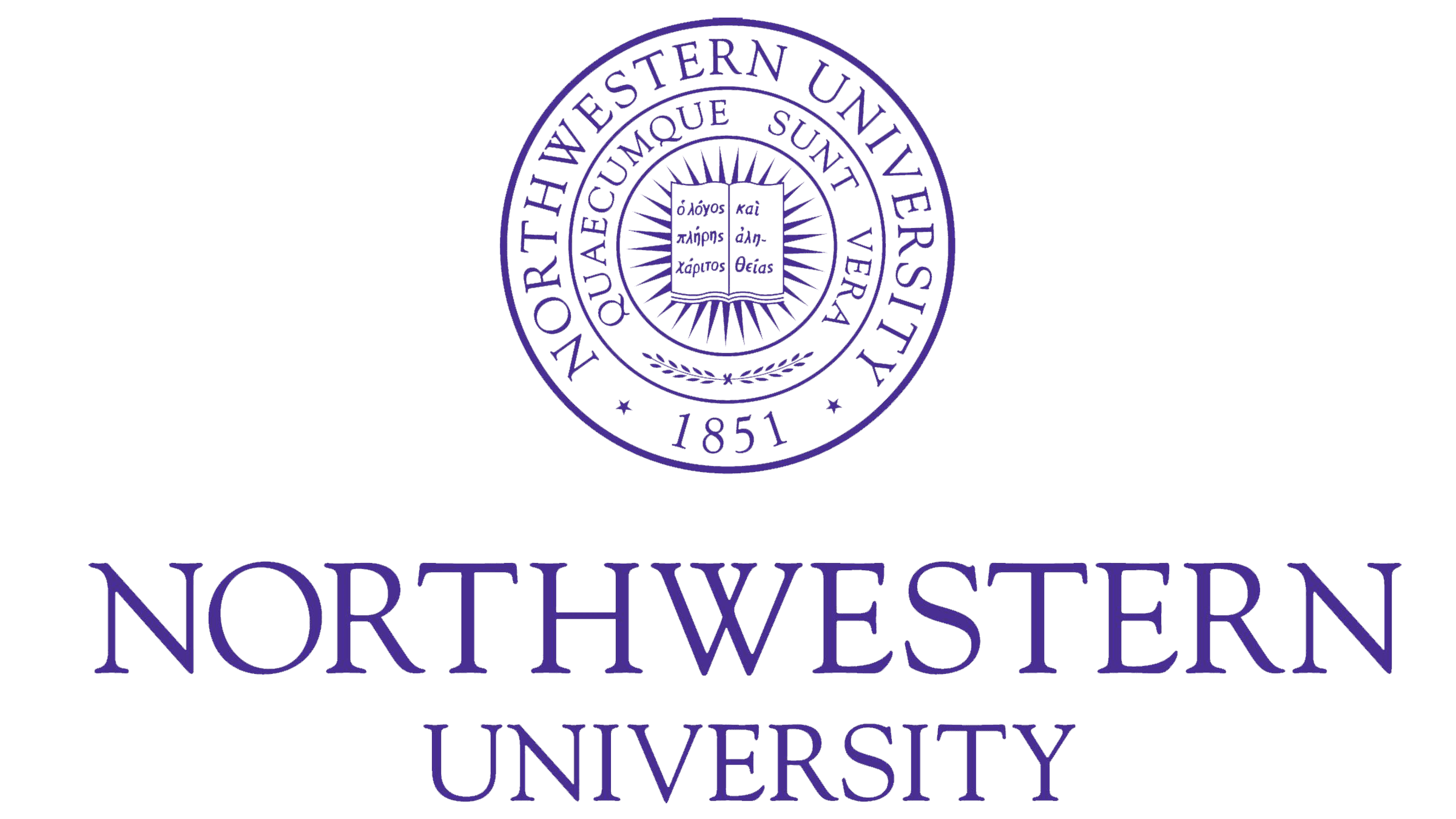 North Western University