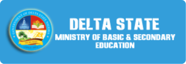 Ministry of Education Delta State