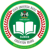 SUBEB Edo
