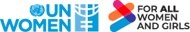 UN Women